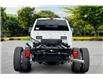 2025 Ford F-550 Chassis XLT (Stk: 25F58924) in Vancouver - Image 4 of 14