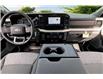 2025 Ford F-550 Chassis XLT (Stk: 25F58924) in Vancouver - Image 5 of 14