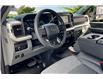 2025 Ford F-550 Chassis XLT (Stk: 25F58924) in Vancouver - Image 6 of 14