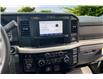 2025 Ford F-550 Chassis XLT (Stk: 25F58924) in Vancouver - Image 7 of 14