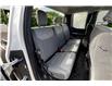 2025 Ford F-550 Chassis XLT (Stk: 25F58924) in Vancouver - Image 9 of 14