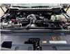 2025 Ford F-550 Chassis XLT (Stk: 25F58924) in Vancouver - Image 10 of 14