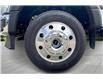 2025 Ford F-550 Chassis XLT (Stk: 25F58924) in Vancouver - Image 11 of 14