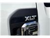 2025 Ford F-550 Chassis XLT (Stk: 25F58924) in Vancouver - Image 12 of 14