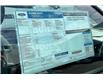 2025 Ford F-550 Chassis XLT (Stk: 25F58924) in Vancouver - Image 14 of 14