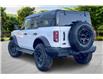 2025 Ford Bronco Outer Banks (Stk: 25BR1722) in Vancouver - Image 3 of 14