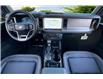 2025 Ford Bronco Outer Banks (Stk: 25BR1722) in Vancouver - Image 5 of 14
