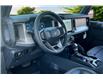 2025 Ford Bronco Outer Banks (Stk: 25BR1722) in Vancouver - Image 6 of 14