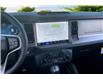 2025 Ford Bronco Outer Banks (Stk: 25BR1722) in Vancouver - Image 7 of 14