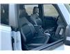 2025 Ford Bronco Outer Banks (Stk: 25BR1722) in Vancouver - Image 8 of 14