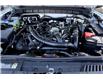 2025 Ford Bronco Outer Banks (Stk: 25BR1722) in Vancouver - Image 10 of 14