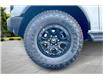 2025 Ford Bronco Outer Banks (Stk: 25BR1722) in Vancouver - Image 11 of 14