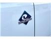 2025 Ford Bronco Outer Banks (Stk: 25BR1722) in Vancouver - Image 12 of 14