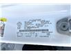 2025 Ford Bronco Outer Banks (Stk: 25BR1722) in Vancouver - Image 13 of 14