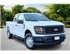 2025 Ford F-150 XL (Stk: 25F10703) in Vancouver - Image 1 of 14