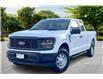 2025 Ford F-150 XL (Stk: 25F10703) in Vancouver - Image 2 of 14