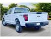 2025 Ford F-150 XL (Stk: 25F10703) in Vancouver - Image 3 of 14