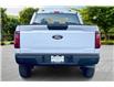 2025 Ford F-150 XL (Stk: 25F10703) in Vancouver - Image 4 of 14