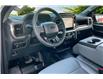 2025 Ford F-150 XL (Stk: 25F10703) in Vancouver - Image 6 of 14