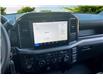 2025 Ford F-150 XL (Stk: 25F10703) in Vancouver - Image 7 of 14