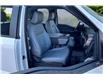 2025 Ford F-150 XL (Stk: 25F10703) in Vancouver - Image 8 of 14