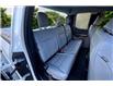 2025 Ford F-150 XL (Stk: 25F10703) in Vancouver - Image 9 of 14