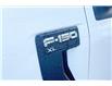 2025 Ford F-150 XL (Stk: 25F10703) in Vancouver - Image 12 of 14