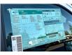2025 Ford F-150 XL (Stk: 25F10703) in Vancouver - Image 14 of 14