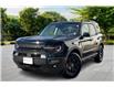 2025 Ford Bronco Sport Big Bend (Stk: 25BR4796) in Vancouver - Image 2 of 14