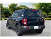 2025 Ford Bronco Sport Big Bend (Stk: 25BR4796) in Vancouver - Image 3 of 14