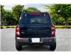 2025 Ford Bronco Sport Big Bend (Stk: 25BR4796) in Vancouver - Image 4 of 14
