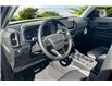 2025 Ford Bronco Sport Big Bend (Stk: 25BR4796) in Vancouver - Image 6 of 14