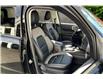 2025 Ford Bronco Sport Big Bend (Stk: 25BR4796) in Vancouver - Image 8 of 14