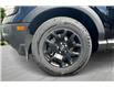 2025 Ford Bronco Sport Big Bend (Stk: 25BR4796) in Vancouver - Image 11 of 14