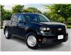 2025 Ford Maverick XL (Stk: 25MA4833) in Vancouver - Image 1 of 14