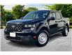 2025 Ford Maverick XL (Stk: 25MA4833) in Vancouver - Image 2 of 14