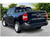 2025 Ford Maverick XL (Stk: 25MA4833) in Vancouver - Image 3 of 14