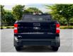 2025 Ford Maverick XL (Stk: 25MA4833) in Vancouver - Image 4 of 14