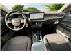 2025 Ford Maverick XL (Stk: 25MA4833) in Vancouver - Image 5 of 14