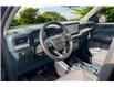2025 Ford Maverick XL (Stk: 25MA4833) in Vancouver - Image 6 of 14