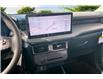 2025 Ford Maverick XL (Stk: 25MA4833) in Vancouver - Image 7 of 14