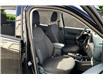 2025 Ford Maverick XL (Stk: 25MA4833) in Vancouver - Image 8 of 14