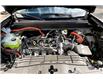 2025 Ford Maverick XL (Stk: 25MA4833) in Vancouver - Image 10 of 14