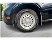 2025 Ford Maverick XL (Stk: 25MA4833) in Vancouver - Image 11 of 14