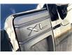2025 Ford Maverick XL (Stk: 25MA4833) in Vancouver - Image 12 of 14