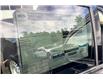 2025 Ford Maverick XL (Stk: 25MA4833) in Vancouver - Image 14 of 14