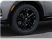 2025 Buick Envista Sport Touring (Stk: 251281) in Huntsville - Image 9 of 24