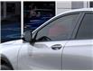 2025 Buick Envista Sport Touring (Stk: 251281) in Huntsville - Image 12 of 24