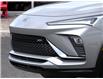 2025 Buick Envista Sport Touring (Stk: 251281) in Huntsville - Image 13 of 24