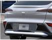 2025 Buick Envista Sport Touring (Stk: 251281) in Huntsville - Image 14 of 24